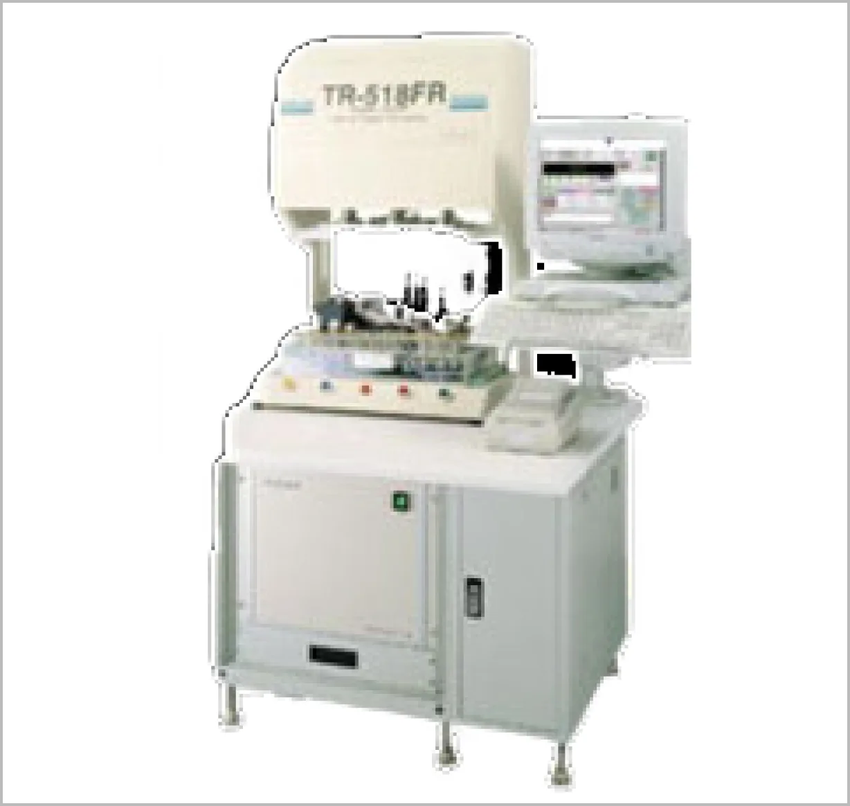 image-1