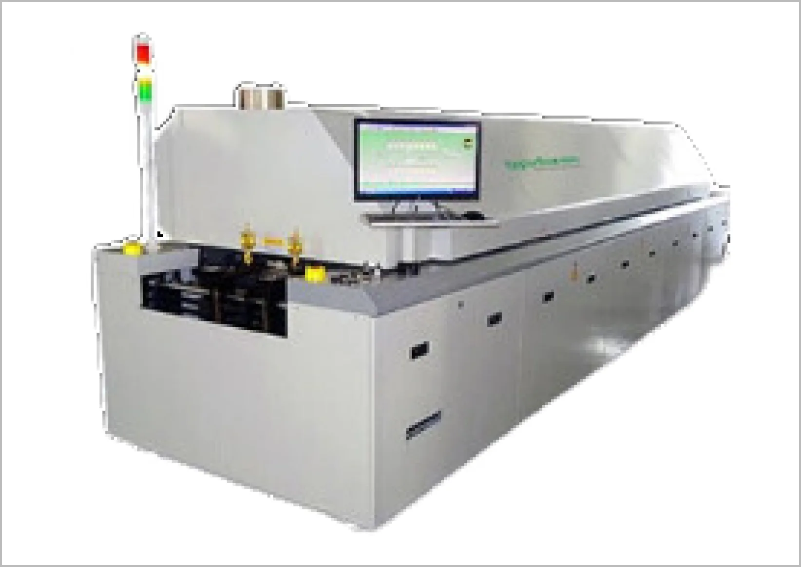 image-6