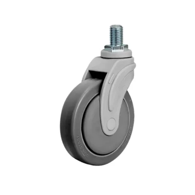 STO Threaded Stem